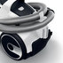 Vacuum cleaner Bosch BGS05A222