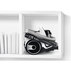 Vacuum cleaner Bosch BGS05A222