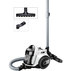 Vacuum cleaner Bosch BGS05A222