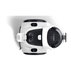 Vacuum cleaner Bosch BGS05A222