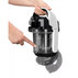 Vacuum cleaner Bosch BGS05A222