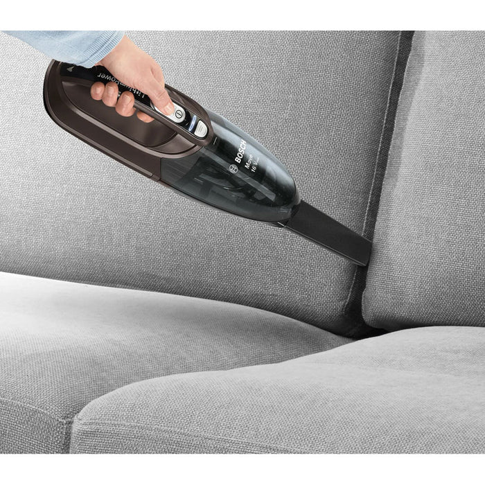 Vacuum cleaner Bosch BHN16L