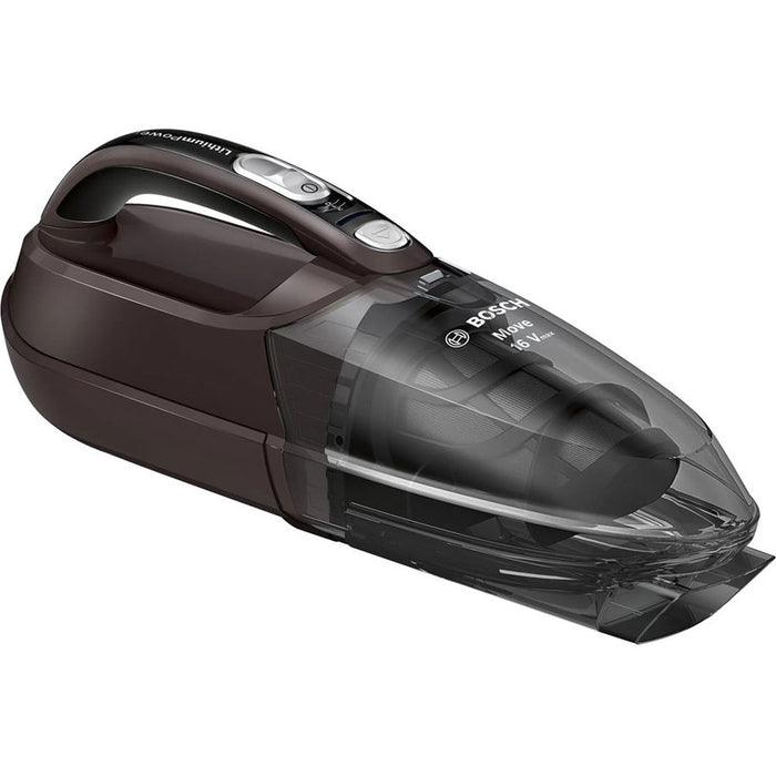 Vacuum cleaner Bosch BHN16L