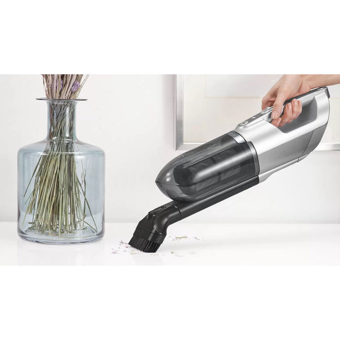 Vertical Vacuum Cleaner BOSCH SERIES 4 BCH3K2301 FLEXXO GEN2 21.60 V