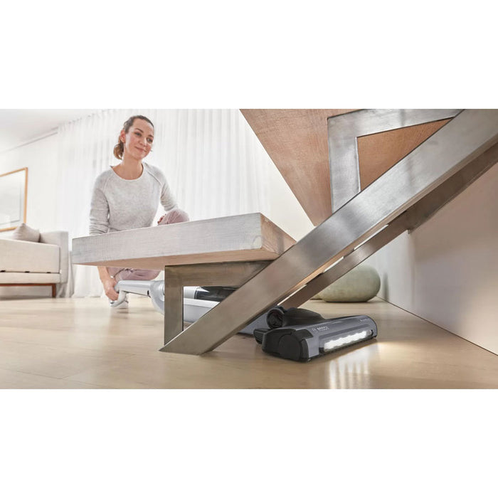 Vertical Vacuum Cleaner BOSCH SERIES 4 BCH3K2301 FLEXXO GEN2 21.60 V