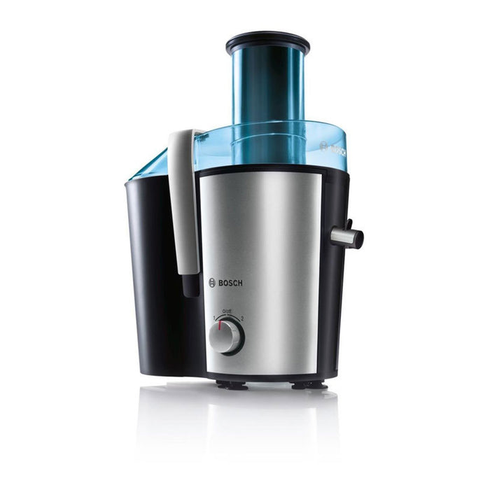 JUICER BOSCH MES3500 1.25 ml, 700 W