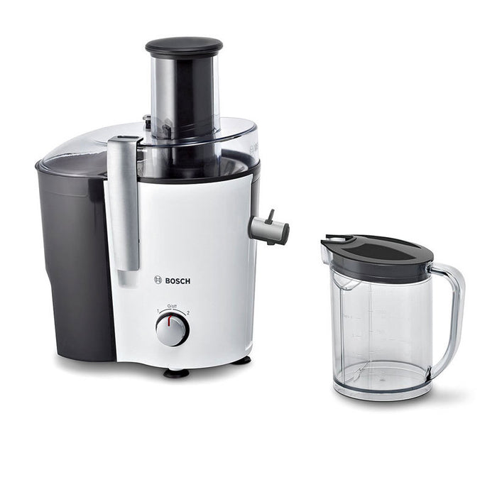 JUICER BOSCH MES25A0 1.25 ml, 700 W