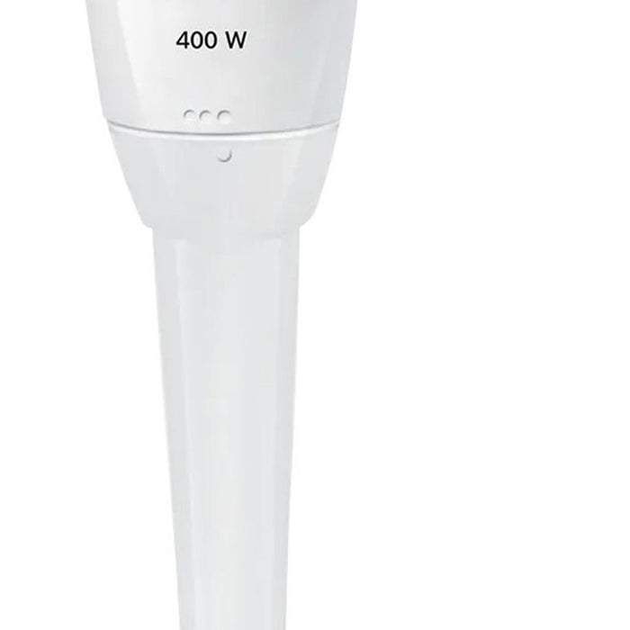 BLENDER BOSCH MSM14200 400 W