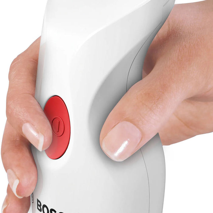 BLENDER BOSCH MSM14200 400 W