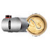 Food processor BOSCH MUM9BX5S22