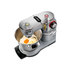 Food processor BOSCH MUM9BX5S22