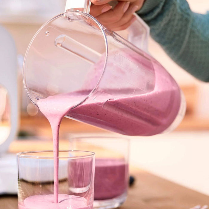 COOKER MUM SERIES 2 BOSCH MUMS2EW30 700 W