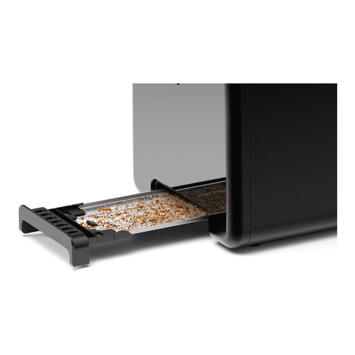 Toaster Bosch TAT3P423