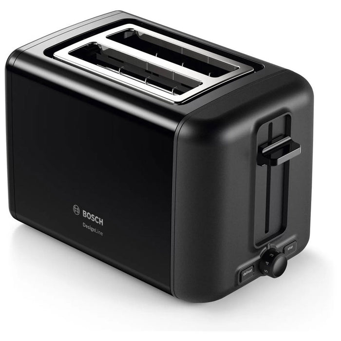 Toaster Bosch TAT3P423