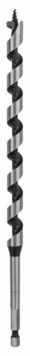 BOSCH SNAKE DRILL 12X160X235 MM
