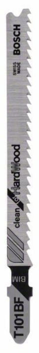 KNIVES T101BF 2 PCS