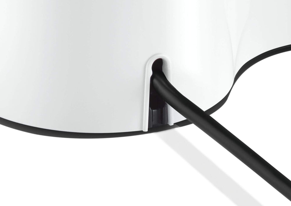 Coffee machine Schwarz Bosch TKA6A041