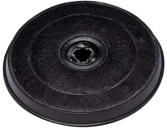 Bosch DHZ2701 cooker hood part/accessory Cooker hood filter