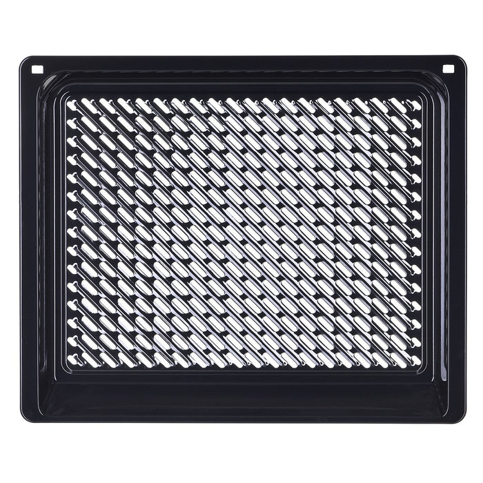 Bosch Air Fry & Grill tray HEZ629070