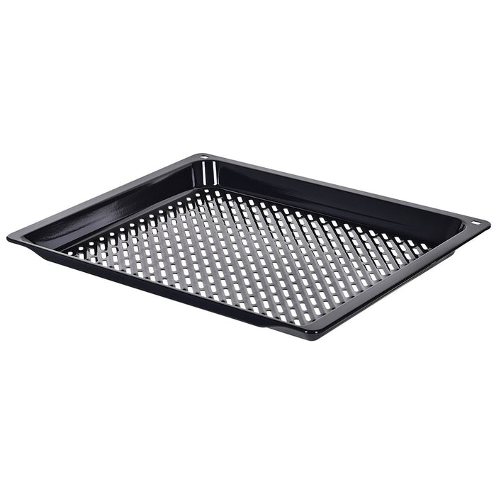 Bosch Air Fry & Grill tray HEZ629070
