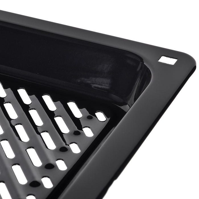 Bosch Air Fry & Grill tray HEZ629070