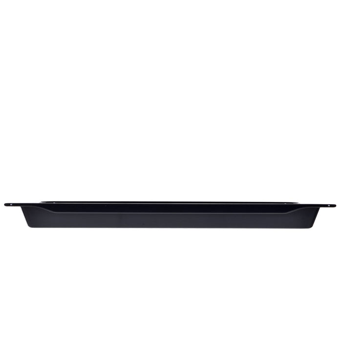 Bosch Air Fry & Grill tray HEZ629070