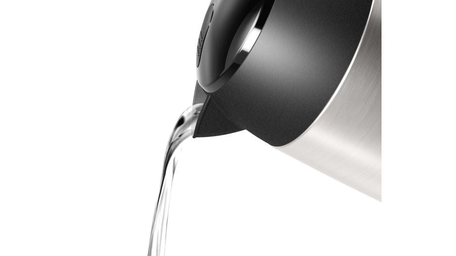 Electric kettle BOSCH TWK3P420