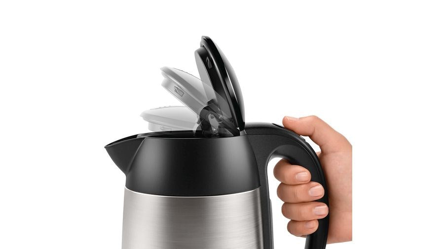Electric kettle BOSCH TWK3P420