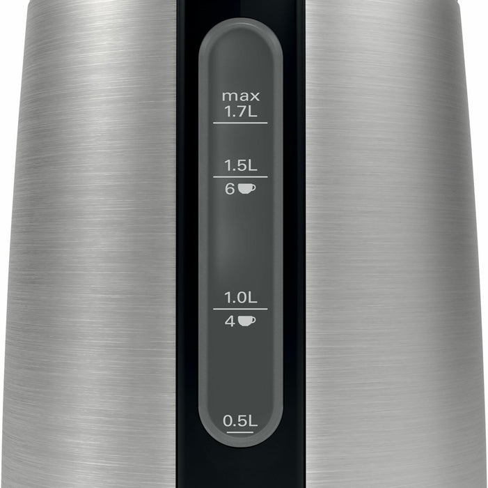 Electric kettle BOSCH TWK3P420