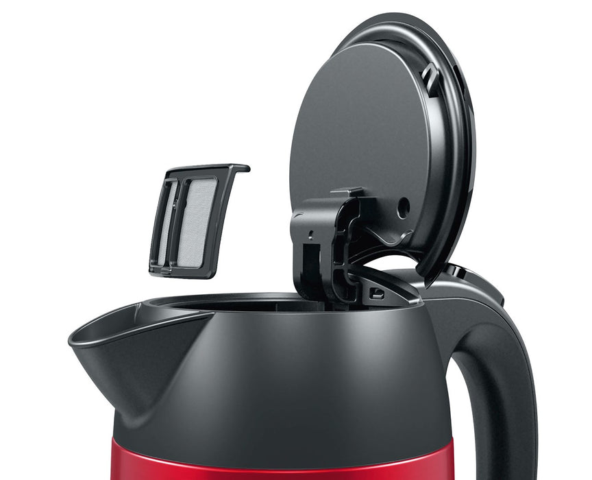 Electric kettle Bosch TWK3P424