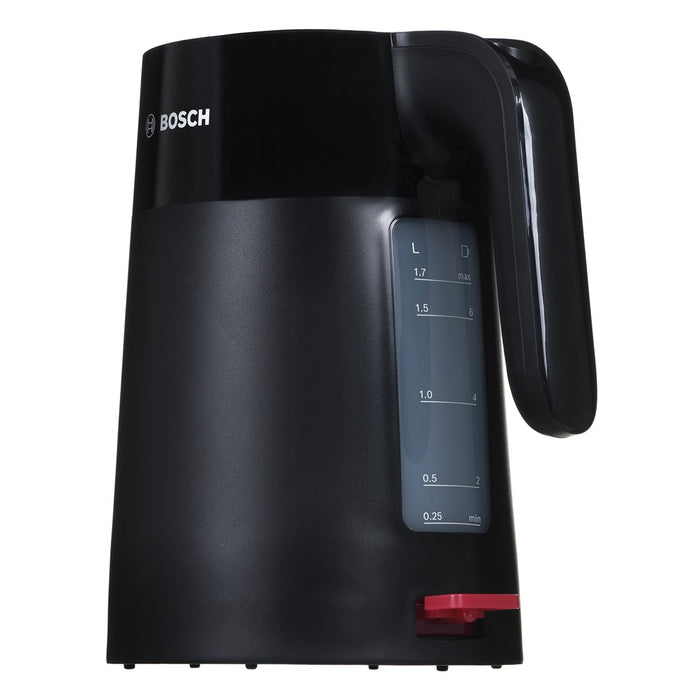 Electric kettle BOSCH TWK2M163