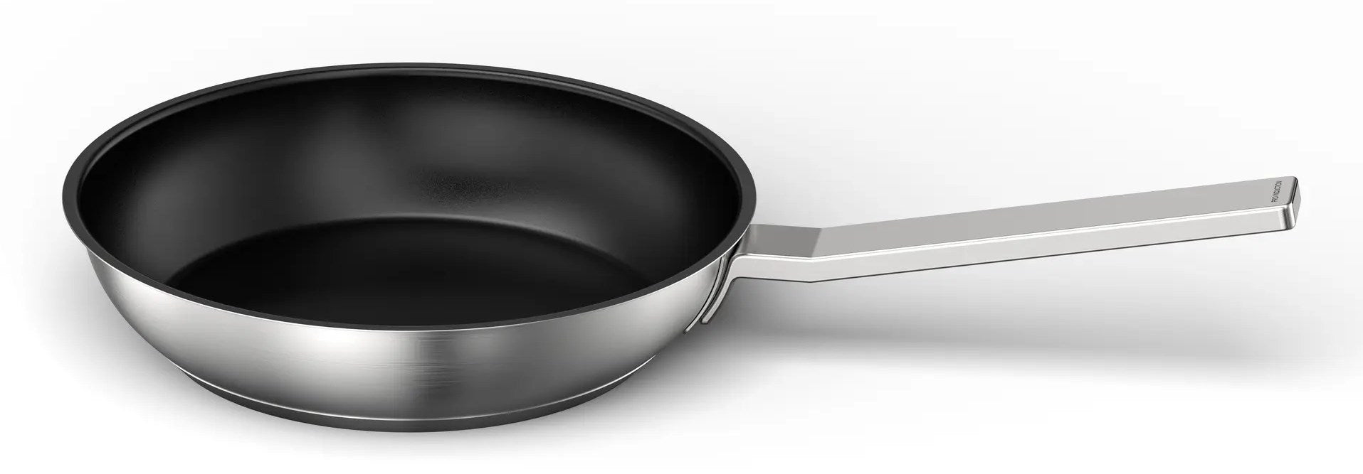 Cookware set 4 pieces BOSCH HEZ9SE040