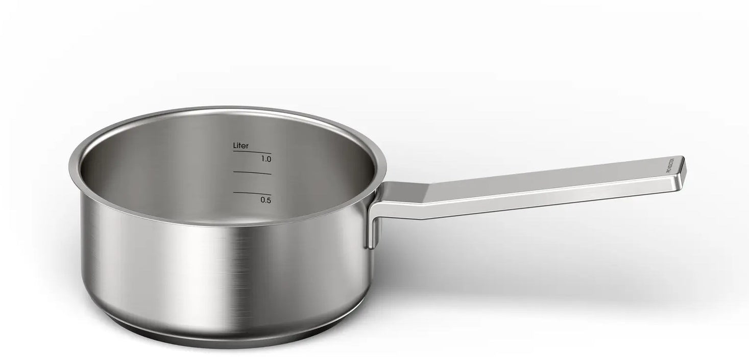 Cookware set 4 pieces BOSCH HEZ9SE040