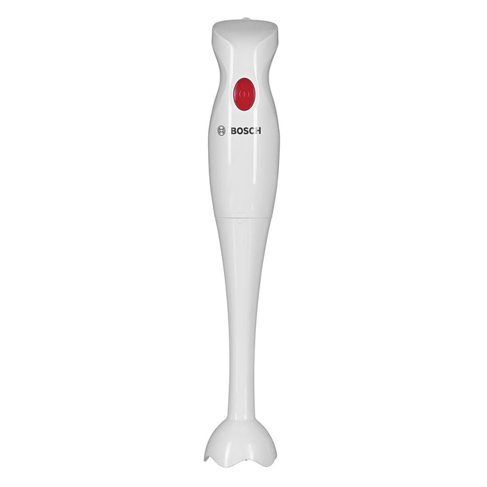 Bosch MSMP1000 Immersion Blender 350 W White