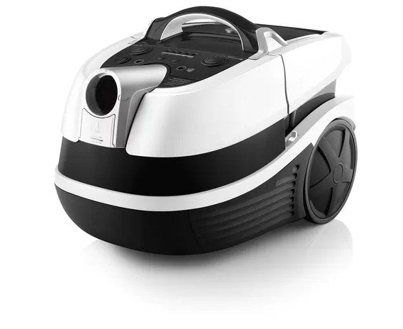 Vacuum cleaner Bosch BWD421PRO