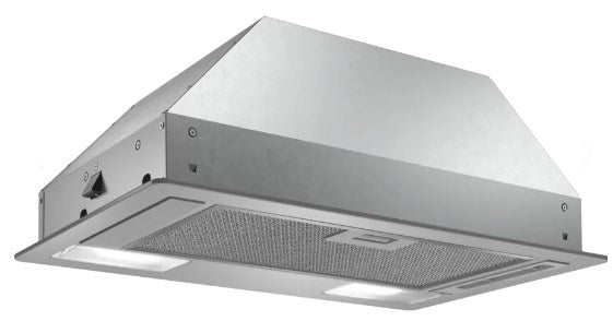Built-in hood BOSCH DLN53AA70