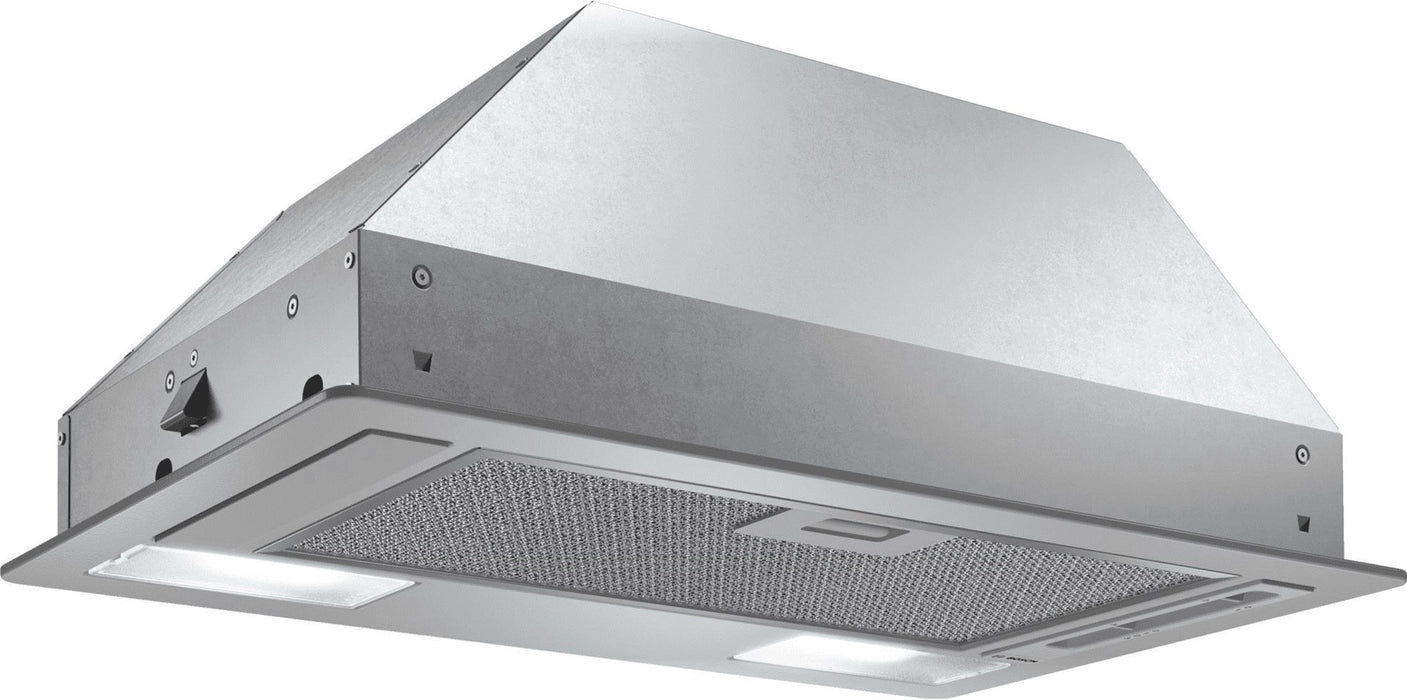 Built-in hood BOSCH DLN53AA70