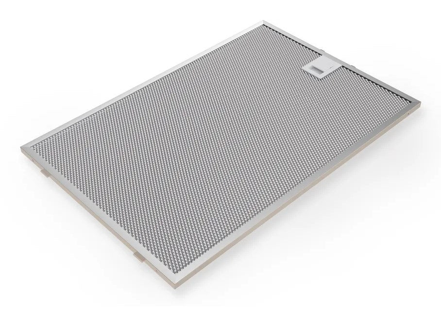 Bosch DBB97DP60 cooker hood Built-in Black 699 m³/h