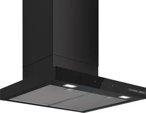 Hood BOSCH DWB67DN60