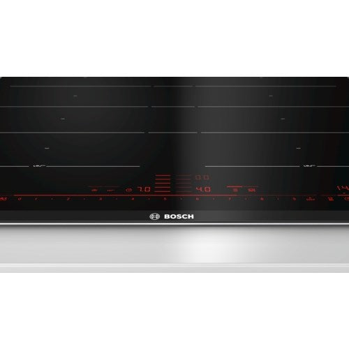 Built-in hob BOSCH PXY675DC1E