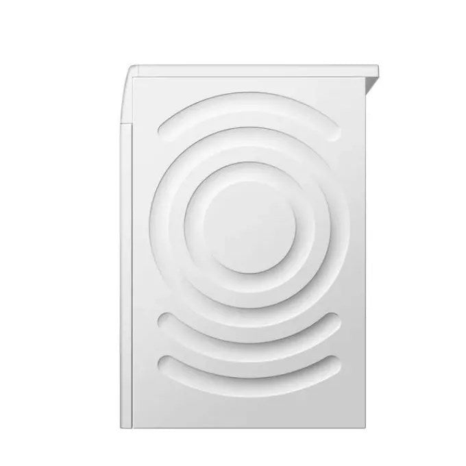 BOSCH WGG242ZKPL washing machine