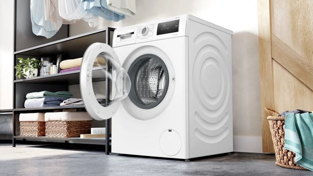 BOSCH WAN2405BPL 8kg 1200 rpm – washing machine