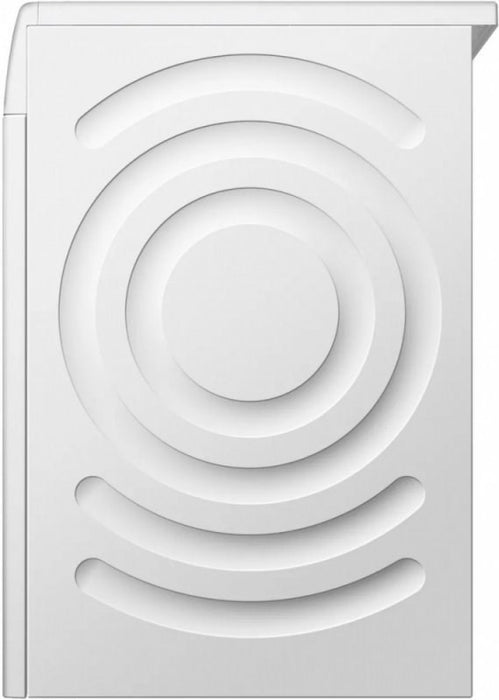 Bosch Serie 4 WAN2823APL Washing machine 8 kg 1400 RPM White