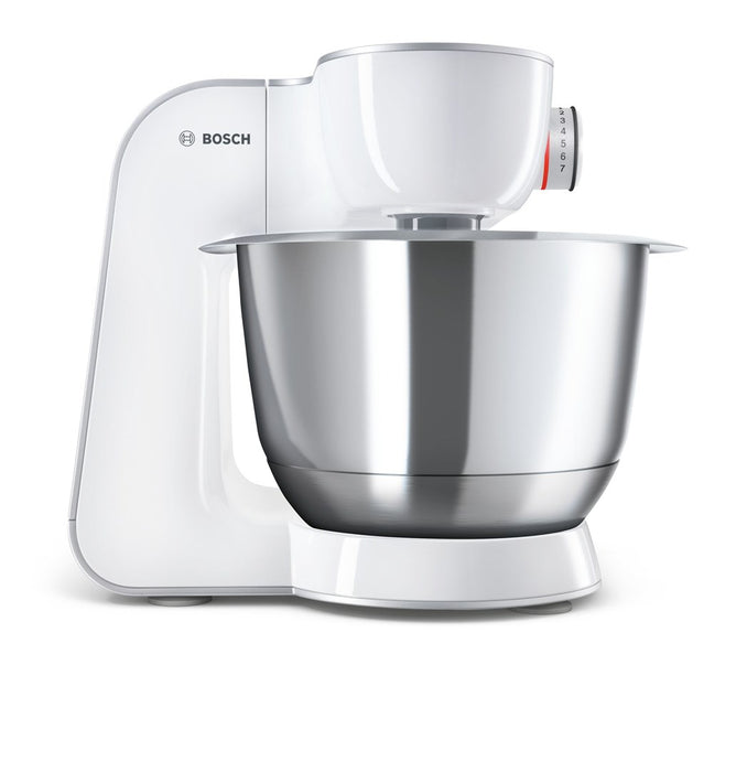 Bosch MUM58231 food processor
