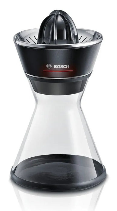 Citrus press BOSCH MCP72GPB