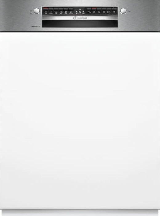 Built-in dishwasher BOSCH SMI4ECS28E