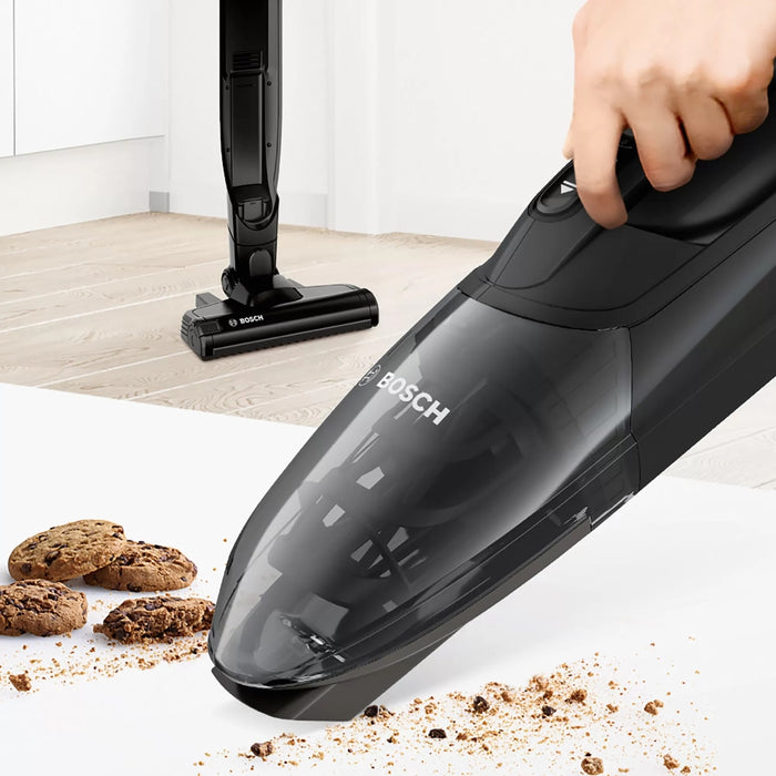 Sweeping Brush BOSCH BBHF220