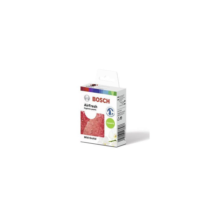 Bosch BBZAFPRLPT AROMA GRANULATED ACCESSORY