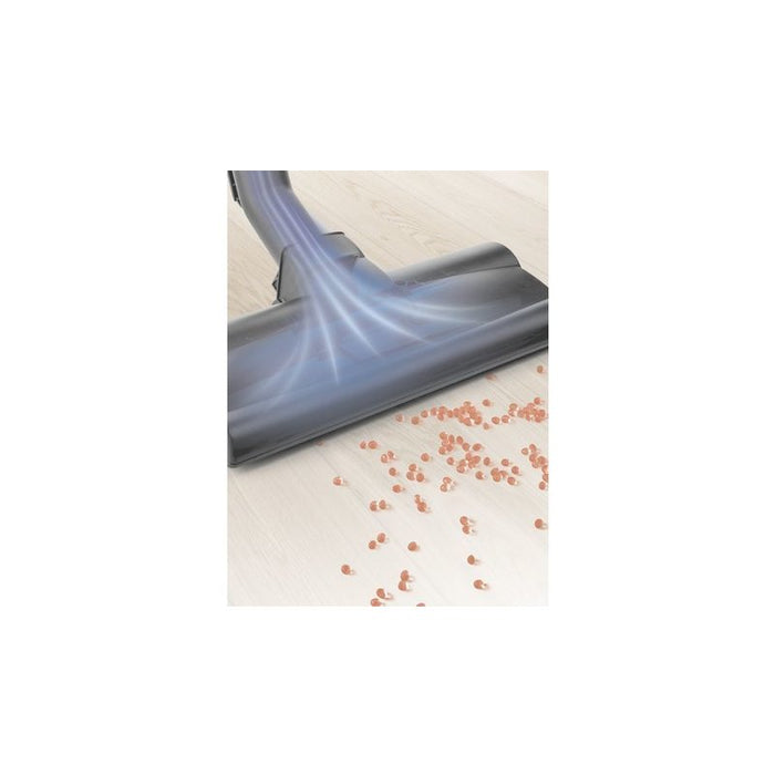 Bosch BBZAFPRLPT AROMA GRANULATED ACCESSORY