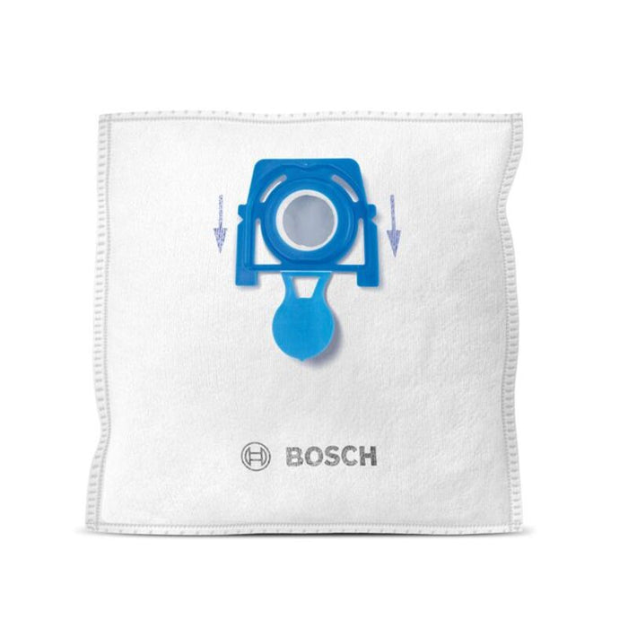 Bags BOSCH BBZWD4BAG